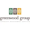 Greenwood Group