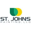 St. Johns Painting