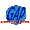 Gap Air Conditioning & Heating