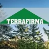 Terrafirma Landscaping