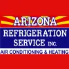 Arizona Refrigeration Service