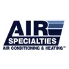 Air Specialties