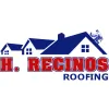 H. Recinos Roofing