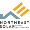 Northeast Solar
