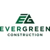 Evergreen Construction