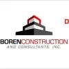 Boren Construction & Consultants