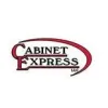 Cabinet Express