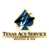 Texas Ace Heating & Air