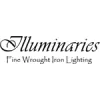 Illuminaries Lighting