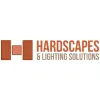 Hardscapes & Lighting Solutions