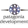 Patagonia Development