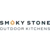 Smoky Stone