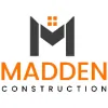 Madden Construction