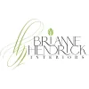 Hendrick Designs