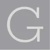 Gatehouse Studio