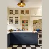 Sustainable Home
