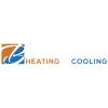 Boone Heating & Cooling