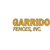 Garrido Fences
