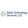 Stark Technology Services