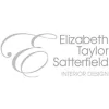 Elizabeth Taylor Satterfield Interior Design