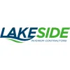 Lakeside Interior Contractors