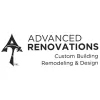 Advanced Renovations