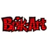Brik-Art