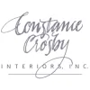 Constance Crosby Interiors