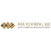 Max Flooring