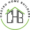 Castro Home Builders