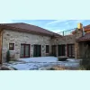 Ebe Masonry