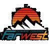Farwest Climate Control