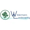 Wildermann Landscaping