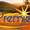 Premier Carpet Cleaning