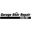 Garage Door Repair Cedar Hill