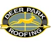 Deer Park Roofing