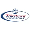 Takitani Construction