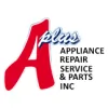 Aplus Appliance Repair Parts & Service
