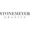 Stonemeyer Granite