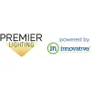 Premier Lighting
