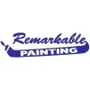 Remarkable Painting