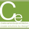 Charles Earl Landscape Architecture
