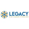 Legacy Air