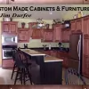 Durfee Custom Cabinets