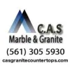 C.A.S Marble & Granite