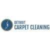 Detroit Carpet Cleaning