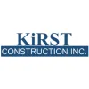 KiRST Construction