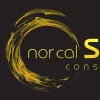 Nor Cal Solar Power