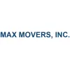Max Movers