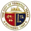 Weekly Tomball Pool Service